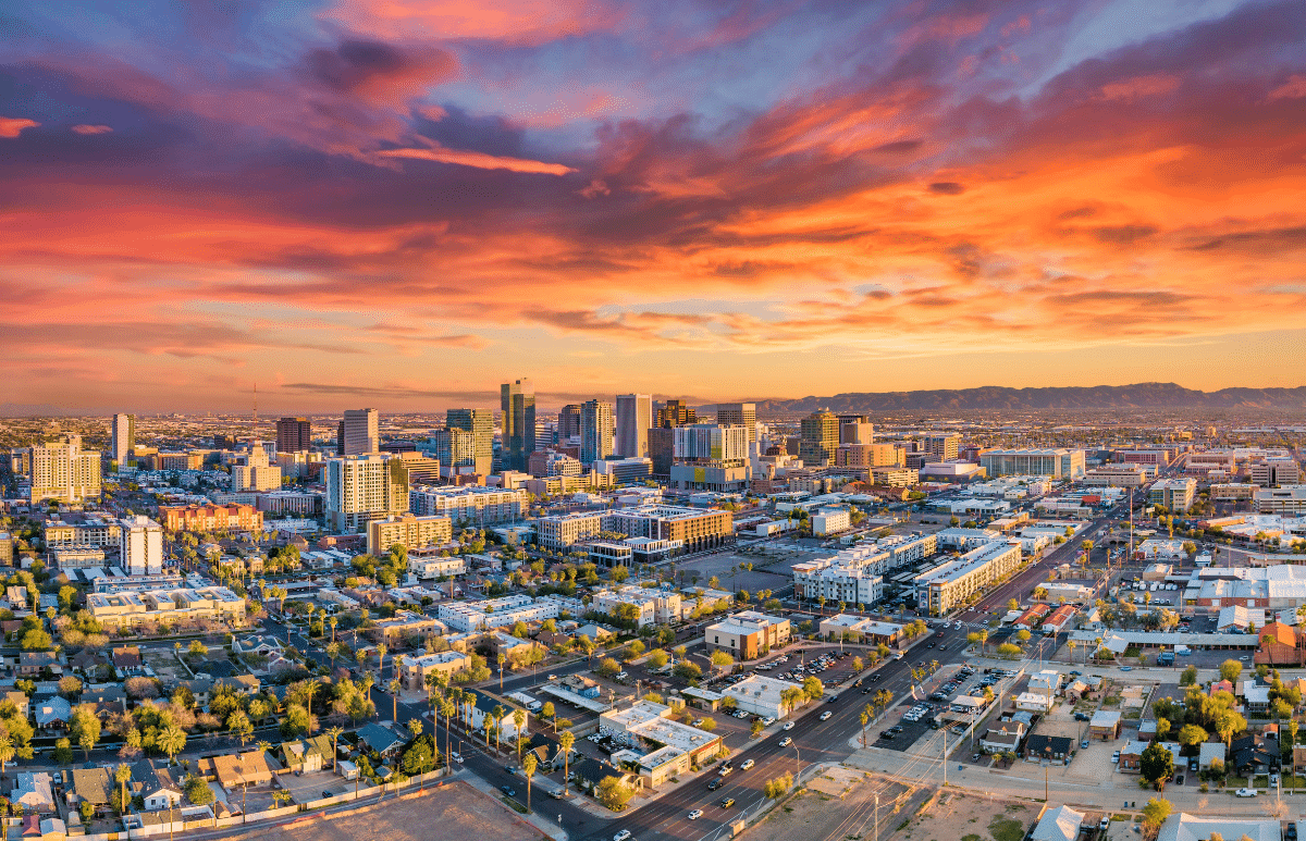 Appliance repair Mesa AZ — E&J Appliance Service Company
