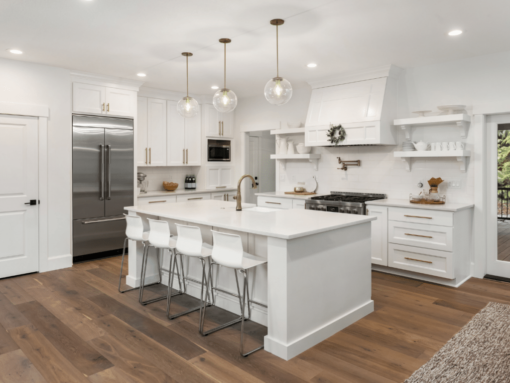 Appliance repair tips East Valley AZ — E&J Appliance Service Company technician