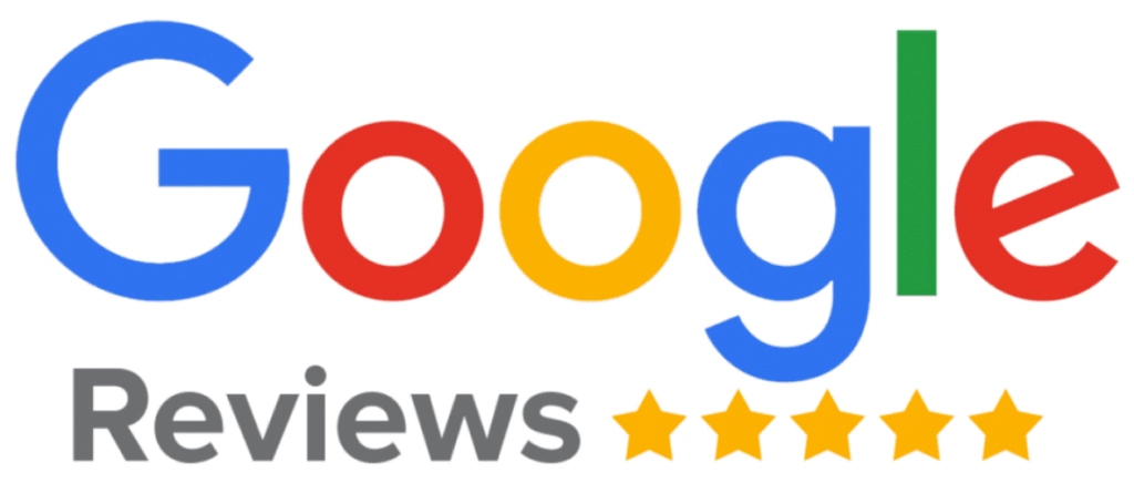 Appliance repair reviews East Valley AZ — Google reviews