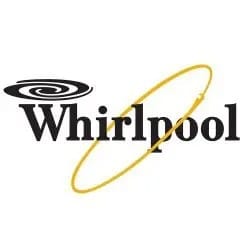 imgi_16_Whirlpoolthumb