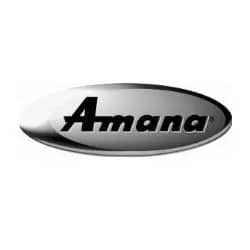 imgi_17_Amanathumb