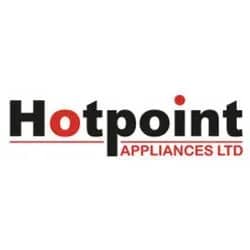 imgi_20_Hotpointthumb