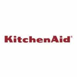 imgi_22_KitchenAidthumb
