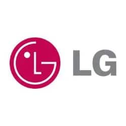 imgi_23_LGthumb