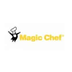 imgi_24_Magicchefthumb