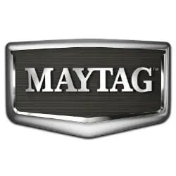 imgi_25_Maytagthumb