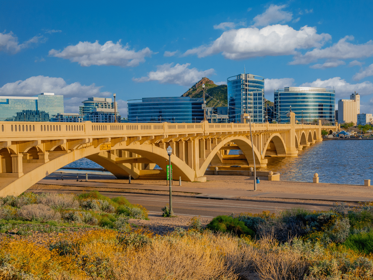 Appliance Repair in Tempe AZ — E&J Appliance Service Company